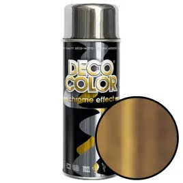 spray-400ml-efekt-chromu-zloty-deco-color-12250