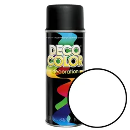 spray-400ml-ral-9010-bialy-polysk-decoration-deco-color-10170