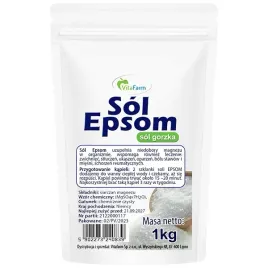 sol-epsom-na-nadcisnienie-1kg