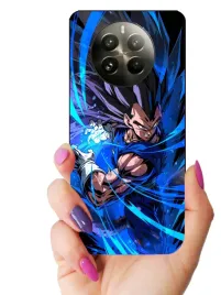 etui-case-do-realme-12-pro-pro-dragonball-goku-anime