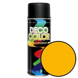 spray-400ml-ral-1023-zolty-polysk-decoration-deco-color-10001