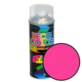 spray-400ml-fluorescencyjny-rozowy-deco-color-14340
