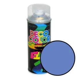 spray-400ml-fluorescencyjny-niebieski-deco-color-14350
