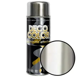 spray-400ml-efekt-chromu-srebrny-deco-color-12240