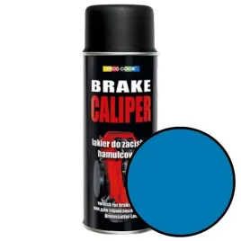 spray-400ml-do-zaciskow-ral-5015-niebieski-brake-caliper-deco-color-25352
