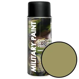 spray-400ml-ral-1019-szary-irchowy-antyrefleksyjny-military-desert-storm-de