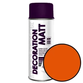 spray-400ml-ral-2004-pomaranczowy-mat-satyna-decoration-matt-deco-color-192