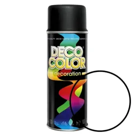 spray-400ml-bezbarwny-polysk-decoration-deco-color-10190