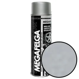 spray-500ml-akryl-do-felg-aluminium-megafelga-deco-color-22541