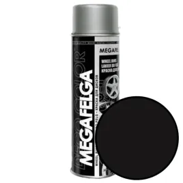spray-500ml-akryl-do-felg-czarny-satyna-megafelga-deco-color-22543