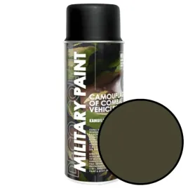 spray-400ml-ral-7013-brazowy-szary-antyrefleksyjny-military-brown-uniform-d
