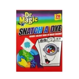 dr-magic-chusteczki-wylapujace-kolor-20-szt