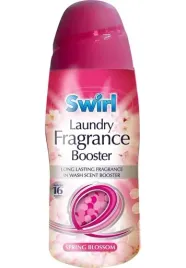 swirl-granulki-zapachowe-spring-blossom-350-g