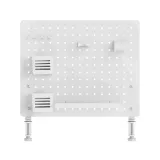 levano-system-pegboard-pg1-bialy
