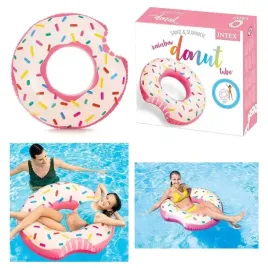 koo-dmuchane-do-pywania-z-atk-donut-intex-94cm