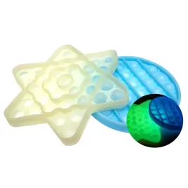 pop-it-gra-push-bubble-zabawki-sensoryczne-babelki-antystresowa-dwupak-2szt