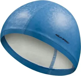 czepek-pywacki-unisex-aqua-speed-flux