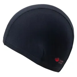 czepek-do-pywania-unisex-aquawave-primecap-ronny-cap