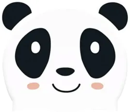 czepek-silikonowy-do-pywania-na-basen-dla-dzieci-aqua-sport-panda