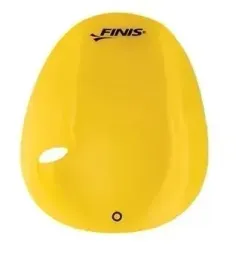 wioseka-pywackie-apki-do-pywania-finis-agility-paddles-small-r-xs