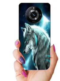 etui-case-do-realme-11-pro-pro-pro-5g-pro-5g-wilki-wolf-psy