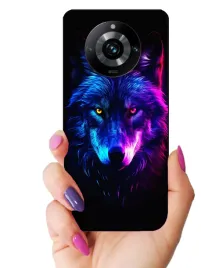 etui-case-do-realme-11-pro-pro-pro-5g-pro-5g-wilki-wolf-psy