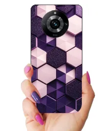 etui-case-do-realme-11-pro-pro-pro-5g-pro-5g-trojwymiar-kamienie