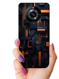 etui-case-do-realme-11-pro-pro-pro-5g-pro-5g-trojwymiar-kamienie
