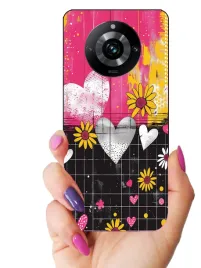 etui-case-do-realme-11-pro-pro-pro-5g-pro-5g-serca-serduszka-love