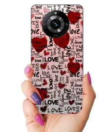 etui-case-do-realme-11-pro-pro-pro-5g-pro-5g-serca-serduszka-love