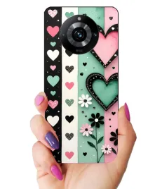 etui-case-do-realme-11-pro-pro-pro-5g-pro-5g-serca-serduszka-love