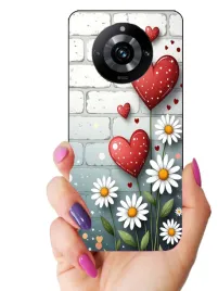 etui-case-do-realme-11-pro-pro-pro-5g-pro-5g-serca-serduszka-love