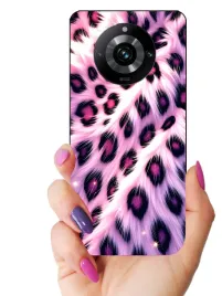 etui-case-do-realme-11-pro-pro-pro-5g-pro-5g-serca-panterki-wzorki