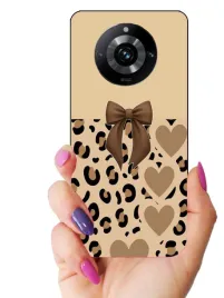 etui-case-do-realme-11-pro-pro-pro-5g-pro-5g-serca-panterki-wzorki