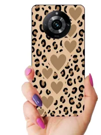 etui-case-do-realme-11-pro-pro-pro-5g-pro-5g-serca-panterki-wzorki