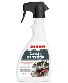 plyn-do-narzedzi-budowlanych-silne-zabrudzenia-czyste-narzedzia-jurga-05l