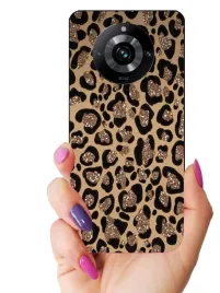 etui-case-do-realme-11-pro-pro-pro-5g-pro-5g-serca-panterki-wzorki
