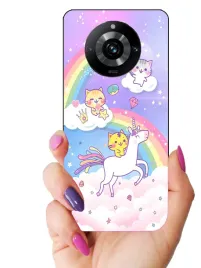 etui-case-do-realme-11-pro-pro-pro-5g-pro-5g-sailor-moon-atomowki