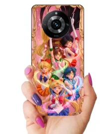 etui-case-do-realme-11-pro-pro-pro-5g-pro-5g-sailor-moon-atomowki