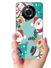 etui-case-do-realme-11-pro-pro-pro-5g-pro-5g-reniferki-swiateczne