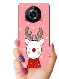 etui-case-do-realme-11-pro-pro-pro-5g-pro-5g-reniferki-swiateczne
