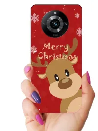 etui-case-do-realme-11-pro-pro-pro-5g-pro-5g-reniferki-swiateczne