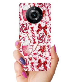 etui-case-do-realme-11-pro-pro-pro-5g-pro-5g-prezenty-gwiazdka