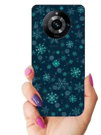 etui-case-do-realme-11-pro-pro-pro-5g-pro-5g-prezenty-gwiazdka