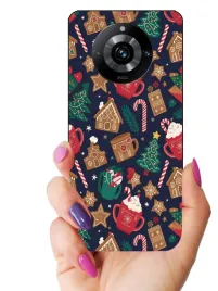 etui-case-do-realme-11-pro-pro-pro-5g-pro-5g-prezenty-gwiazdka