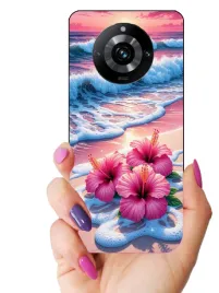etui-case-do-realme-11-pro-pro-pro-5g-pro-5g-plaze-slonce-morza