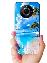 etui-case-do-realme-11-pro-pro-pro-5g-pro-5g-plaze-slonce-morza