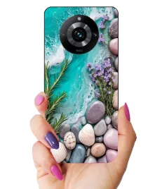 etui-case-do-realme-11-pro-pro-pro-5g-pro-5g-plaze-slonce-morza