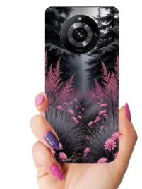 etui-case-do-realme-11-pro-pro-pro-5g-pro-5g-plaze-slonce-morza