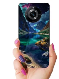 etui-case-do-realme-11-pro-pro-pro-5g-pro-5g-plaze-slonce-morza